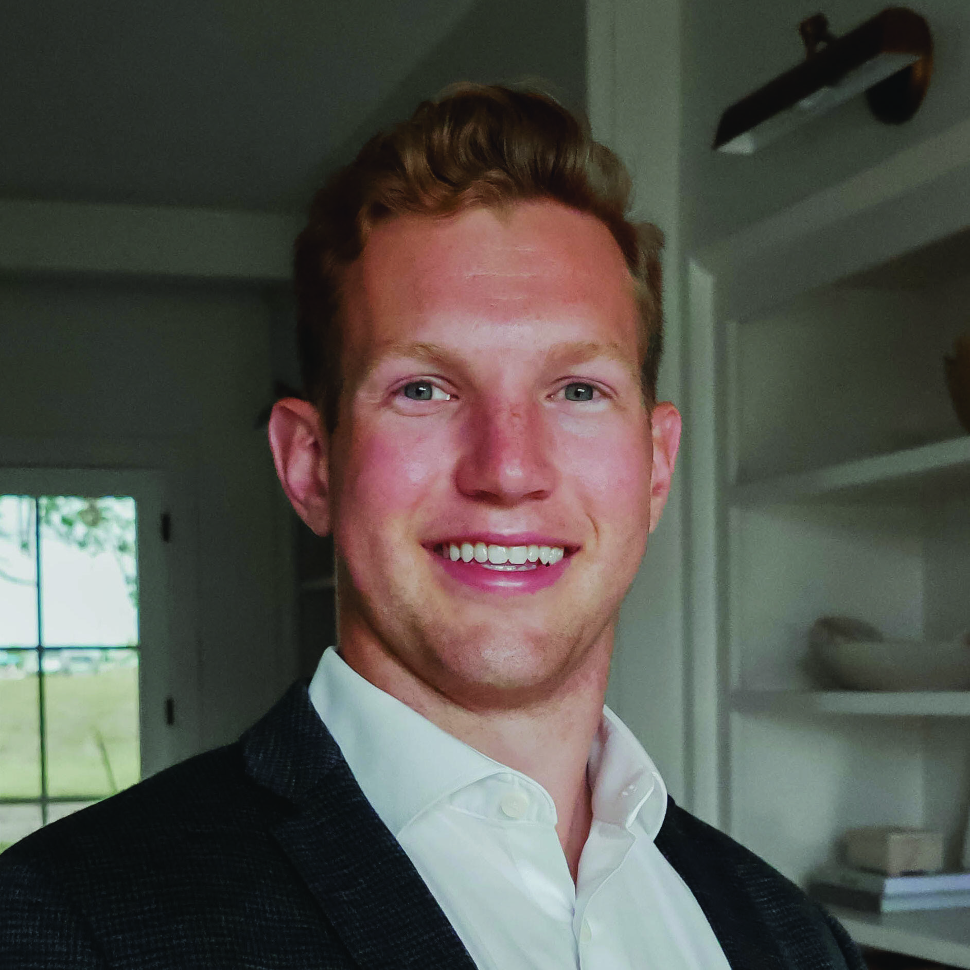 Nathan Herbers